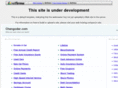 changodar.com