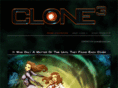 clone3.com