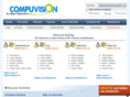 compuvisiononline.net