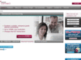 easynetasp.co.uk