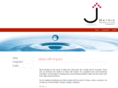 jmatrixconsulting.com
