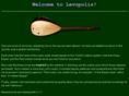 levopolis.org