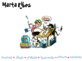 martaribes.es