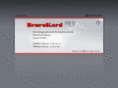 neurokard.net