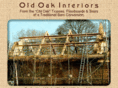 oldoak.info