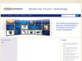 powerautomatix.com