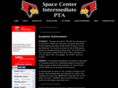 scipta.org