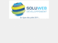 soluweb-dev.com