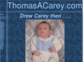thomasacarey.com