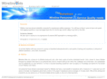 wirelinevets.com