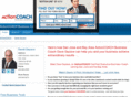 actioncoachsanjose.com