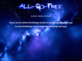allgofree.org