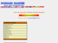 banksecurities.com