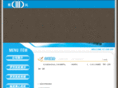 cglcfj.com