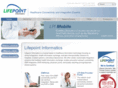 clinicalviewer.com