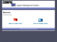 compu-101.com
