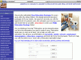 freerelocationservices.net