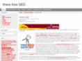 googlesearchengineoptimization.co.uk