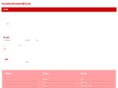 houseboat-reservation.biz