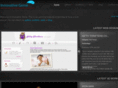innovativegenie.com