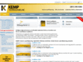 kemptechnologies.net