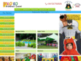 kokokiddies.com