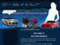 ngrperformance.com