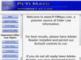 pi-yimayo.com