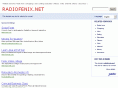 radiofenix.net