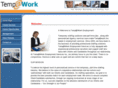 tempatwork.com