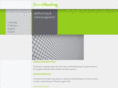 addons4joomla.net