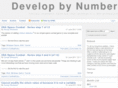 bettermycode.info