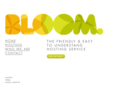 bloomhosting.net