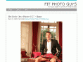 fitphotoguys.com