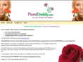 floraldaddy.biz