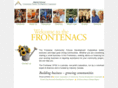 frontenaccfdc.com
