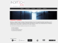 inditechics.com