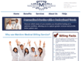 inscoding.com