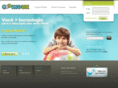 kidux.net