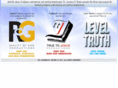 leveltruth.com