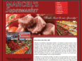 marcelssupermarket.com