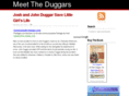 meettheduggars.com