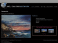 melicalkins.com