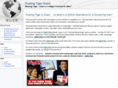 roaringtigerscam.com