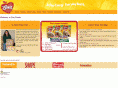 zoefoods.com