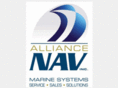 alliancenav.com