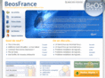 beosfrance.com