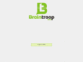 braintroop.com