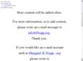 brianpropp.info