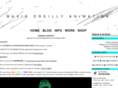 davidoreilly.com
